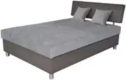 Sconto Postel MONZA nabídka