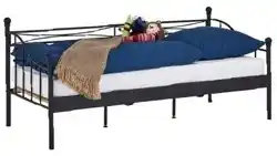 Sconto Postel DARJA nabídka