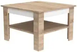 Sconto Konferenční stolek VOTO nabídka