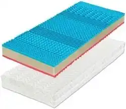 Sconto Matrace PALAU NEW nabídka