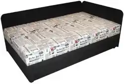 Sconto Válenda XENA nabídka