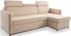 Sconto Sedací souprava NINELA nabídka