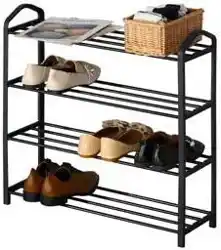 Sconto Botník JOEL nabídka