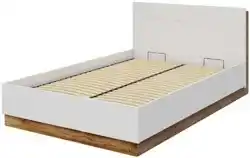 Sconto Postel DENTRO nabídka