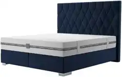 Sconto Postel boxspring PAOLA nabídka