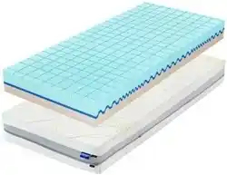 Sconto Matrace SLEEPGUARD MEDICAL nabídka