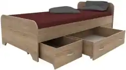 Sconto Postel TEREZA nabídka