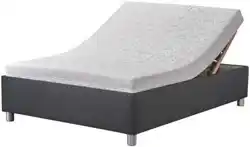 Sconto Postel s polohovacím roštem NEPTUN nabídka