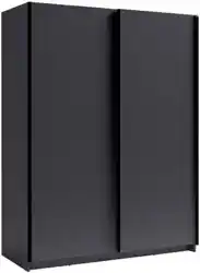 Sconto Šatní skříň SPLIT nabídka