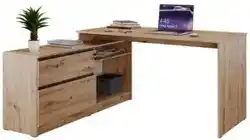 Sconto Psací stůl UMAR nabídka