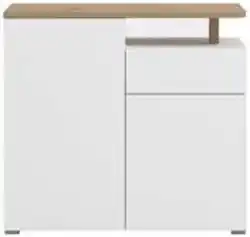 Sconto Komoda ATERNO nabídka