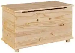 Sconto Truhla AISHA nabídka