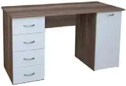 Sconto Psací stůl LADA nabídka