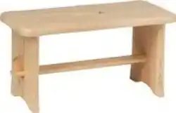 Sconto Stolička PATRICIA nabídka