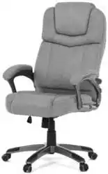 Sconto Kancelářská židle BEAU nabídka