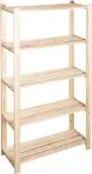 Sconto Regál LANDEN nabídka