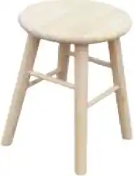 Sconto Stolička JOLENA nabídka