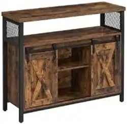 Sconto Komoda NURMES nabídka