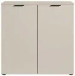 Sconto Komoda SANTOS nabídka