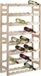 Sconto Regál na víno PINJA nabídka