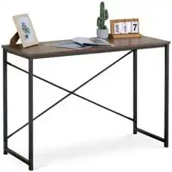 Sconto Psací stůl GLOWEN nabídka