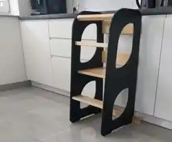 Sconto Učící věž TOWER nabídka