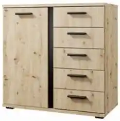 Sconto Komoda ARLANA nabídka