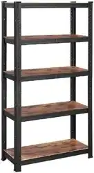 Sconto Skladovací regál GRADE nabídka