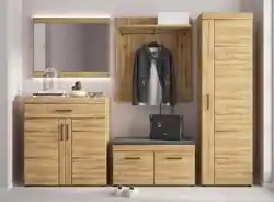 Sconto Zrcadlo CORTINA nabídka