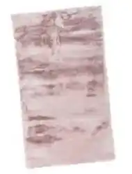 Sconto Koberec LOTTO nabídka