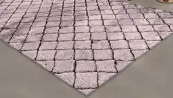 Sconto Koberec DREAMBOX nabídka