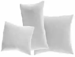 Sconto Péřový polštář FEATHER nabídka