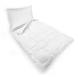 Sconto Přikrývka MEDICA PROFI nabídka