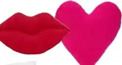 Sconto Polštář MEDICA PROFI nabídka