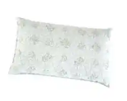 Sconto Anatomický polštář ALOE VERA nabídka