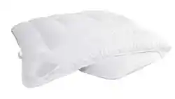 Sconto Přikrývka francouzská SILVER NANO nabídka