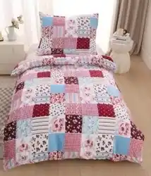 Sconto Povlečení nabídka