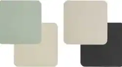 Sconto Sada podtácků NEVAEH nabídka