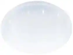 Sconto Stropní LED svítidlo POGLIOLA nabídka