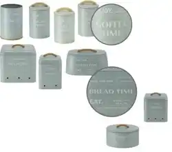 Sconto Dóza na cukr ENJOY nabídka