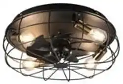 Sconto Stropní svítidlo TRONDHEIM nabídka