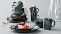 Sconto Jídelní souprava ASSENZA nabídka