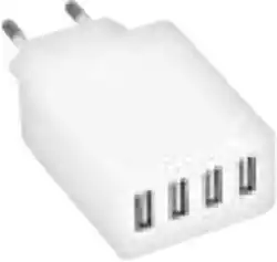 Sconto USB adaptér RD9100 nabídka