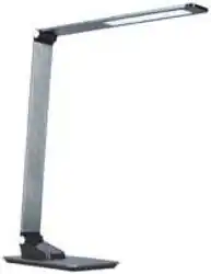 Sconto Stolní LED lampa PETRA nabídka