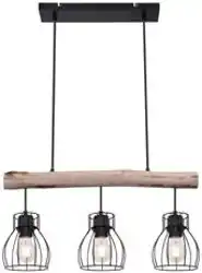 Sconto Závěsné svítidlo MINA nabídka