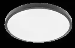 Sconto Stropní LED svítidlo ATOL nabídka