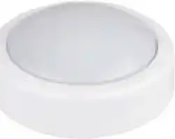 Sconto Noční světlo PUSH LIGHT nabídka