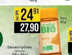 Jip Kari nabídka