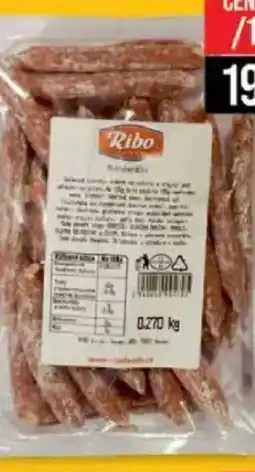 Jip Miniuherácky nabídka