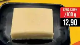 Jip Gouda 45% syr bloček nabídka